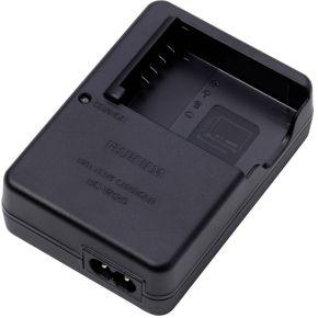 Fujifilm BC-W126 II oplader NP-W126(S)