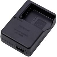 Fujifilm BC-W126 II oplader NP-W126(S) - thumbnail