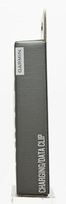 Garmin 010-11029-19 oplader voor mobiele apparatuur Zwart Binnen Garmin 010-11029-19 oplader voor mobiele apparatuur Zwart Binnen