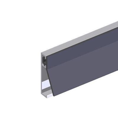 Tochtstrip aib 3n 25mm 300cm