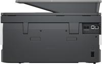 Multifunctional inktjet hp officejet 9120e - thumbnail