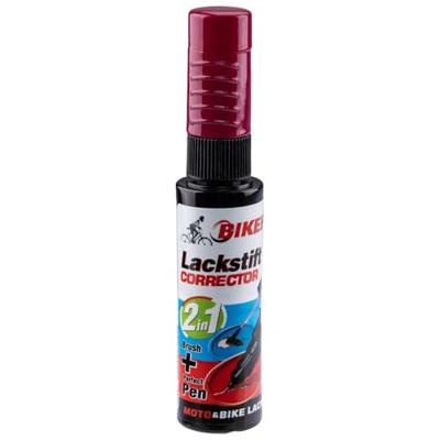 FASI lak voor plaatselijk herstel touch-up stick gragon fruit glossy