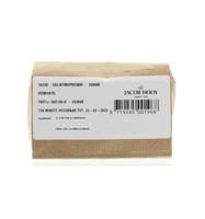 Jacob Hooy Gelatinepoeder - thumbnail