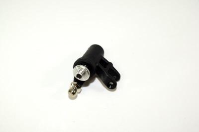 Absima - Servo Saver ATC2.4 RTR/B (1230191)