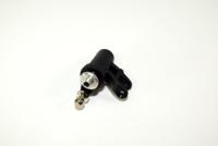 Absima - Servo Saver ATC2.4 RTR/B (1230191) - thumbnail