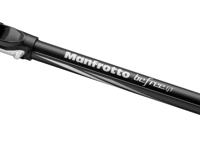 Manfrotto MKBFRTA4GT-BH Befree aluminium statiefkit - thumbnail