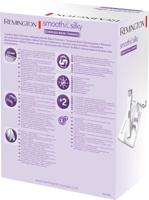 Remington BKT4000 Epilator Paars - thumbnail