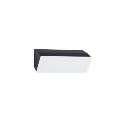 Lyora Design wandlampKeen antraciet 30cm - 9030945