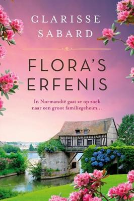 Flora's erfenis