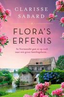 Flora's erfenis - thumbnail