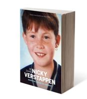 De zaak Nicky Verstappen - Marco van Kampen, Paul Bots - Paperback (9789085961086) - thumbnail