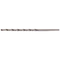 KS Tools 3307039 HSS-G Metaal-spiraalboorset 3.9 mm 10 stuk(s) - thumbnail
