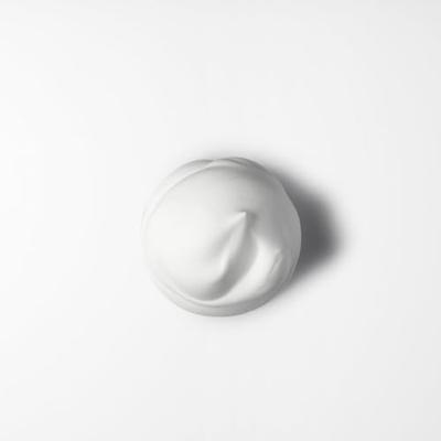 Shu Uemura Styling Art of Hair Kaze Wave 150ml