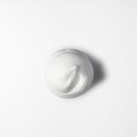 Shu Uemura Styling Art of Hair Kaze Wave - thumbnail