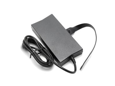 Dell Laptop AC Adapter 130W JU012 - thumbnail