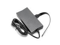AC Adapter - Netspanningsadapter - 130 Watt - Verenigd Koninkrijk, Ierland - voor Alienware 13 R2; Inspiron 15, 7559; Latitude 5179, 7275, E5270, E5470, E5570; Venue 10 - thumbnail