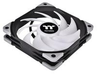 Thermaltake UX200 SE ARGB - thumbnail
