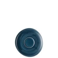 ROSENTHAL - Junto Ocean Blue - Koffie-/Thee-/Combischotel - thumbnail