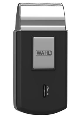 WAHL Travel Shaver 03615-1016 - Oplaadbaar, lichtgewicht en compact