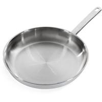 Bk Bright Koekenpan 28Cm - thumbnail