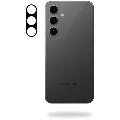 Mobilize Glass Screen Protector for Camera Samsung Galaxy S24 FE