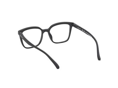 Uniseks Brillenframe Gant GA50012 53002 - thumbnail