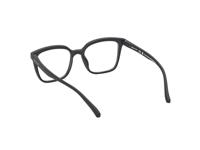 Unisex Brillenframe Gant GA50012 53002 - thumbnail