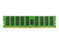 Synology D4RD-2666-16G geheugenmodule 16 GB DDR4 2666 MHz ECC - thumbnail