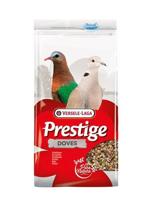 Versele-laga prestige tortelduivenvoer - thumbnail