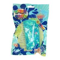 Knijpfiguur Slang - thumbnail