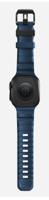 Nomad Rocky Point band / black hardware (45-49mm) - Atlantic - thumbnail