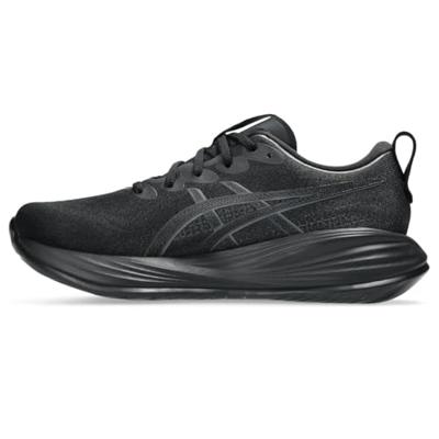 ASICS GEL-Cumulus 27 Heren ASICS GEL-Cumulus 27 Heren