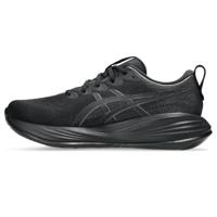 ASICS GEL-Cumulus 27 Heren - thumbnail
