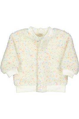 Jas - Beige Jas - Beige