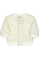 Jas - Beige - thumbnail