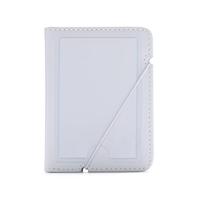 Fujifilm INSTAX mini 12 Accessory Kit - Clay White - thumbnail