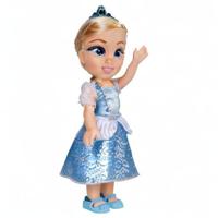 Disney Princess Cinderella Pop 38 cm - thumbnail