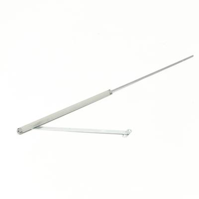 Habo remuitzetter 711H3 357