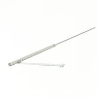 Habo remuitzetter 711H3 357 - thumbnail