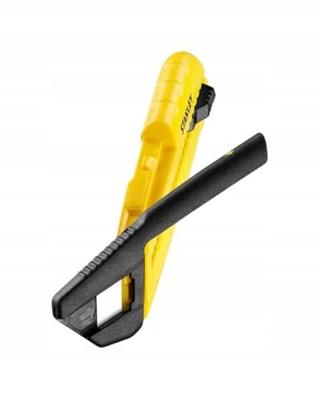 Stanley handgereedschap Afbreekmes Quick Snap | 18mm | bulk - STHT10489-1