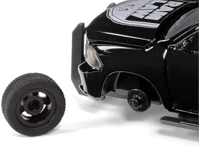 Siku Dodge ram 1500 politie vs (1:50)