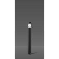 RZB 611995.0031 Staande LED-tuinlamp - thumbnail