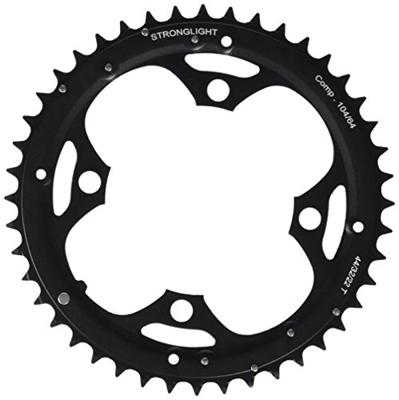 STRONGLIGHT mtb kettingblad "xc e" chain ring strongl. xc e cd104mm 44t b