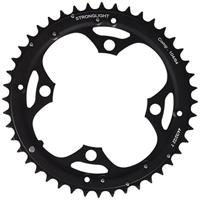 STRONGLIGHT mtb kettingblad "xc e" chain ring strongl. xc e cd104mm 44t b - thumbnail