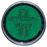 Creativ Company Schmink emerald green , 20ml - thumbnail