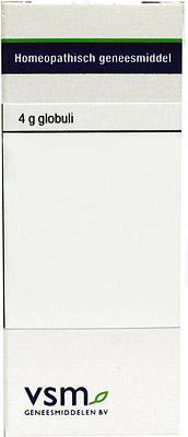 VSM Conium maculatum LM12 4 Gram