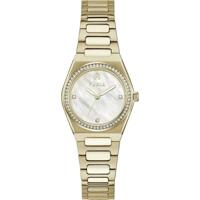 Horloge Dames Furla WW00020001L2 (Ø 30 mm) - thumbnail