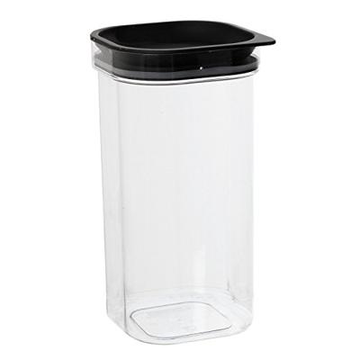 Voorraaddoos Hamburg - 2.5 liter Voorraaddoos Hamburg - 2.5 liter