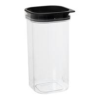 Voorraaddoos Hamburg - 2.5 liter - thumbnail