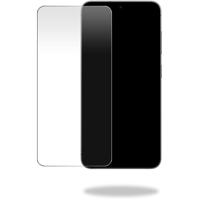 My Style Tempered Glass Screen Protector for Samsung Galaxy S24 5G/S25 5G Clear (10-Pack) - thumbnail